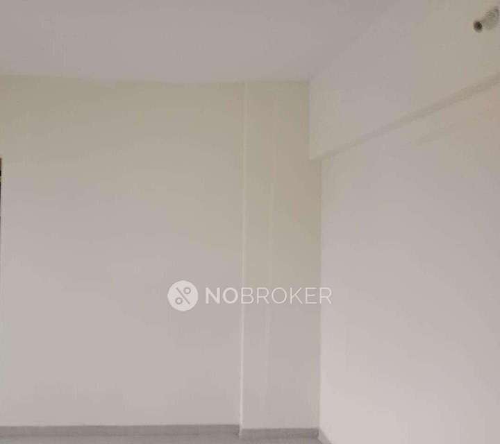 2 BHK Flat In Sai Sahavas For Sale  In Sai Sahavas