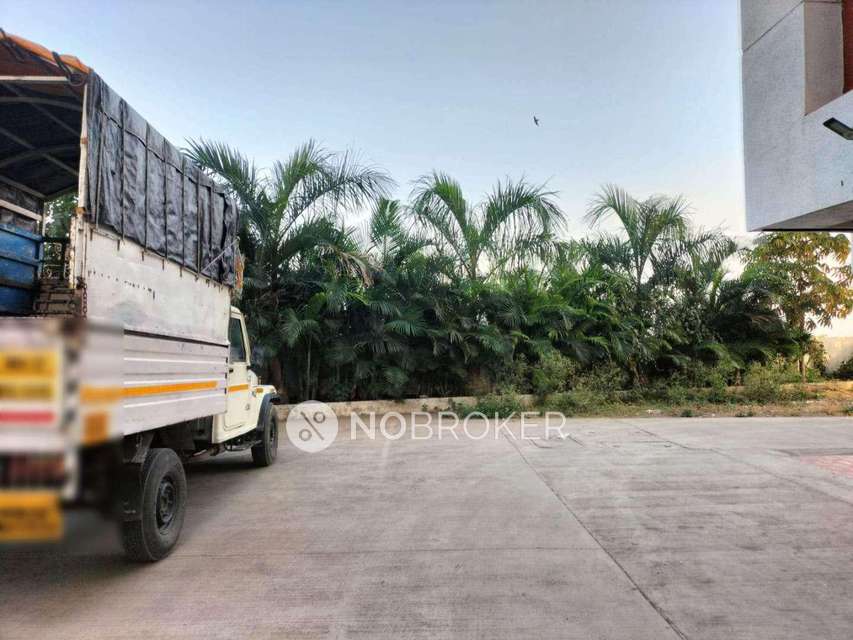 2 BHK Flat In Sai Sahavas For Sale  In Sai Sahavas