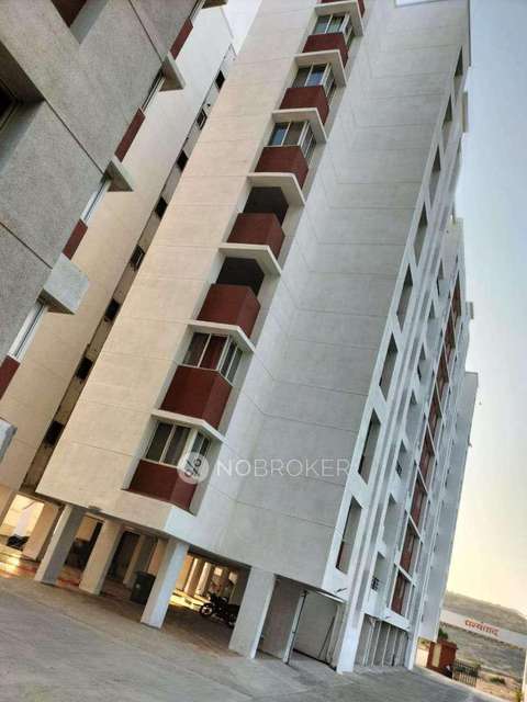 2 BHK Flat In Sai Sahavas For Sale  In Sai Sahavas