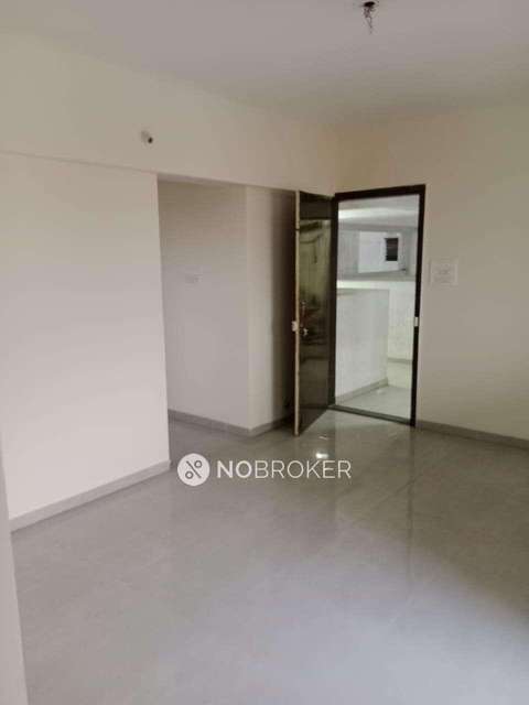 2 BHK Flat In Sai Sahavas For Sale  In Sai Sahavas