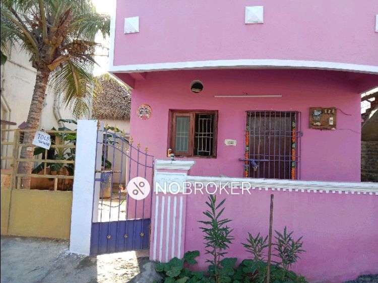 4 BHK For Sale  In Mudichur