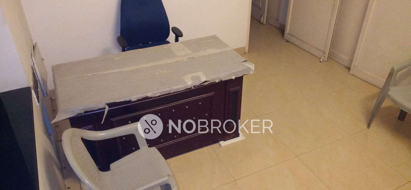 Office Space in K. K. Nagar, Chennai for Rent 