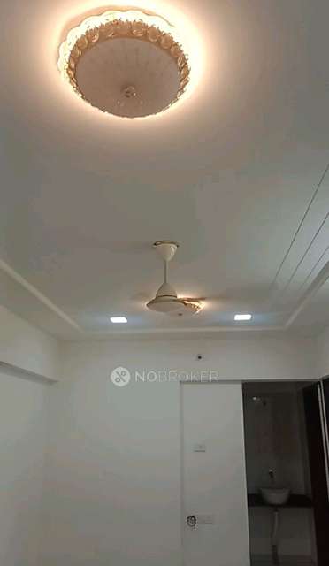 2 BHK Flat In G.k.arcon for Rent  In Punawale Kate Wasti Forest