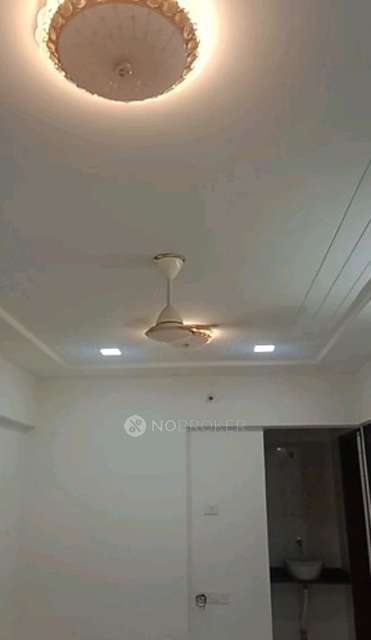 2 BHK Flat In G.k.arcon for Rent  In Punawale Kate Wasti Forest