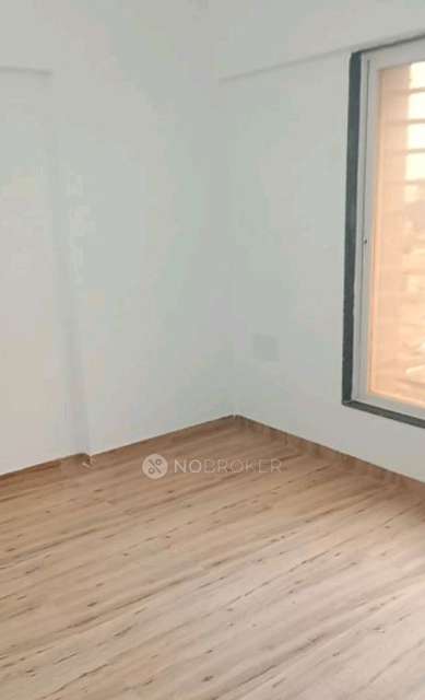 2 BHK Flat In G.k.arcon for Rent  In Punawale Kate Wasti Forest