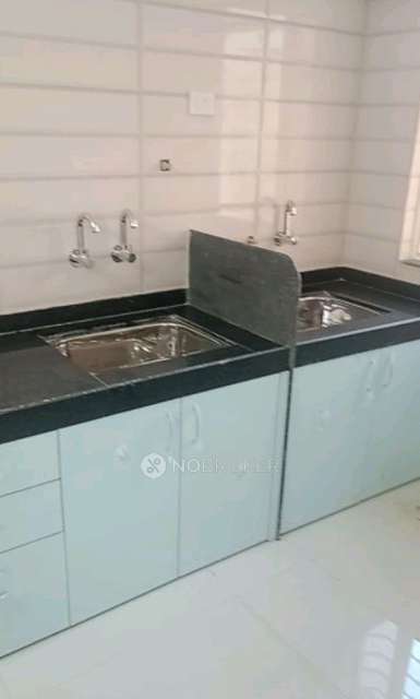 2 BHK Flat In G.k.arcon for Rent  In Punawale Kate Wasti Forest