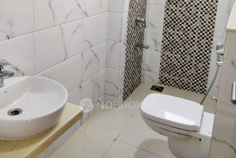2 BHK Flat In Brigade Nebula For Sale  In Omr