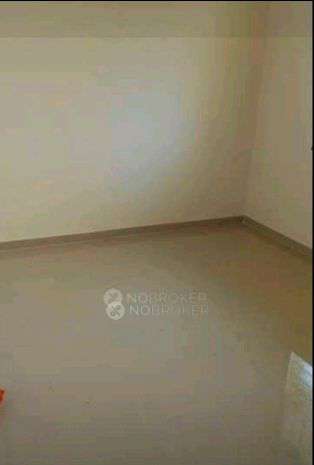 1 BHK Flat In Vrundawan Homes for Rent  In Alandi