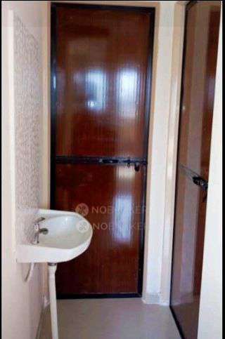 1 BHK Flat In Vrundawan Homes for Rent  In Alandi