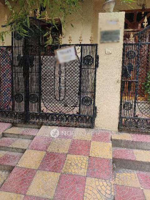 2 BHK House for Rent  In Saidabad