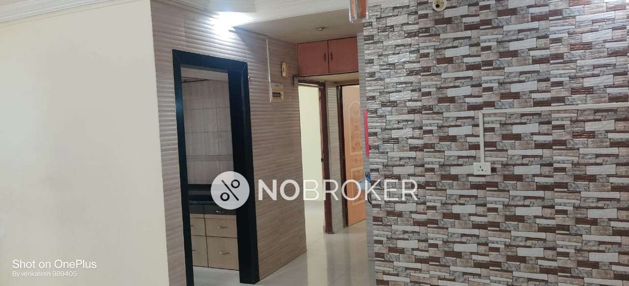 2 BHK Flat For Sale In Chembur Camp