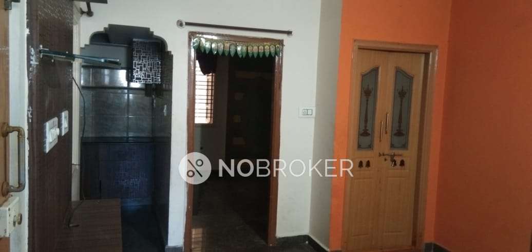 2 BHK Flat for Rent  In Kachohalli