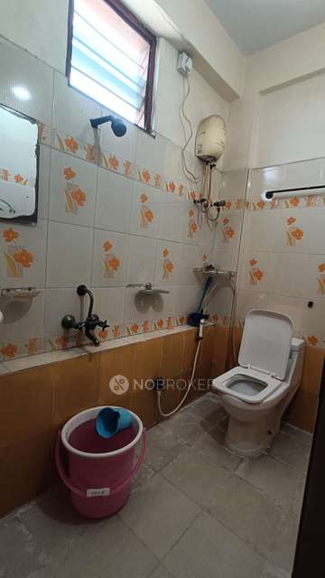 3 BHK Flat In Sri Venkateswara Residency For Sale  In Peerzadiguda