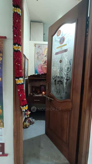 3 BHK Flat In Sri Venkateswara Residency For Sale  In Peerzadiguda