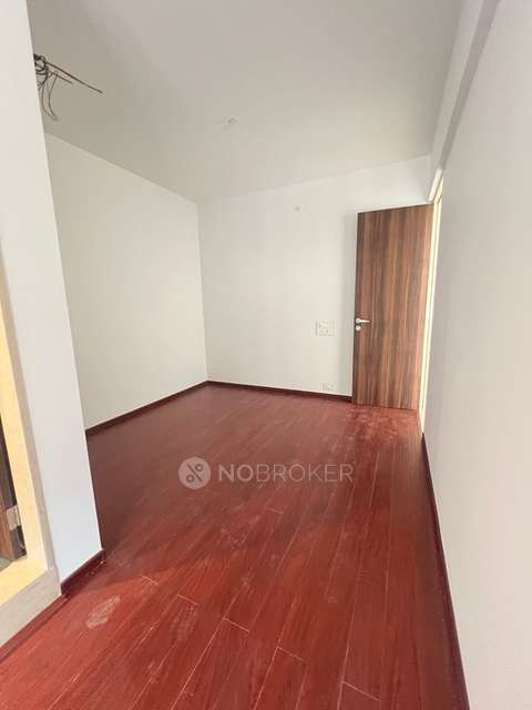 4+ BHK Flat In Ahura The Latitude For Sale  In Nibm