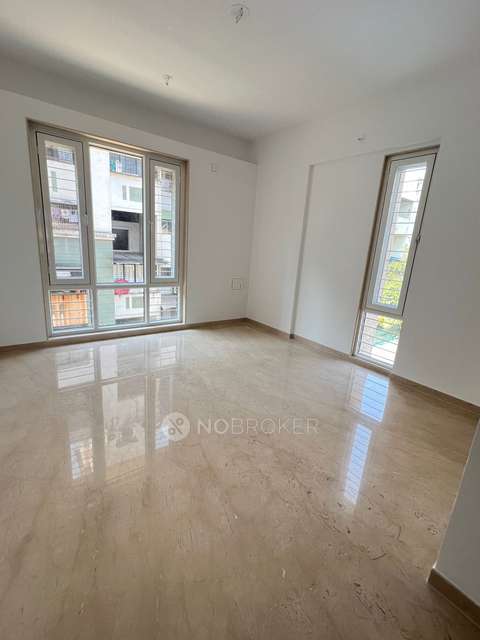 4+ BHK Flat In Ahura The Latitude For Sale  In Nibm