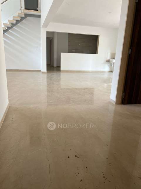 4+ BHK Flat In Ahura The Latitude For Sale  In Nibm