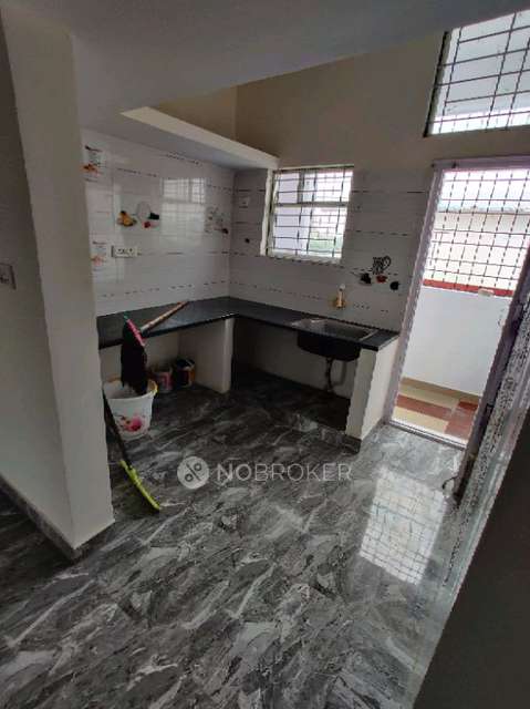 2 BHK House for Rent  In  Bettadasanapura,