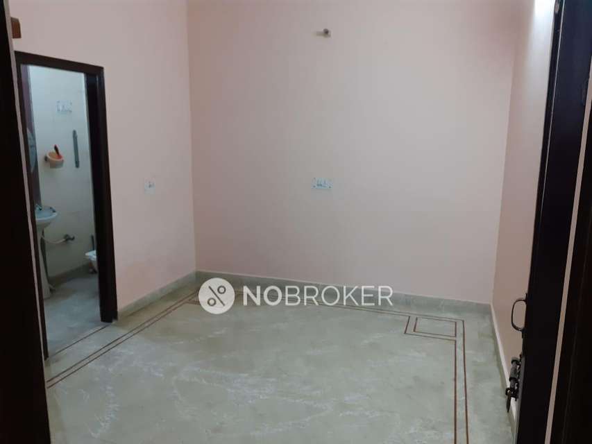 2 BHK Flat For Sale  In New Industrial Town
