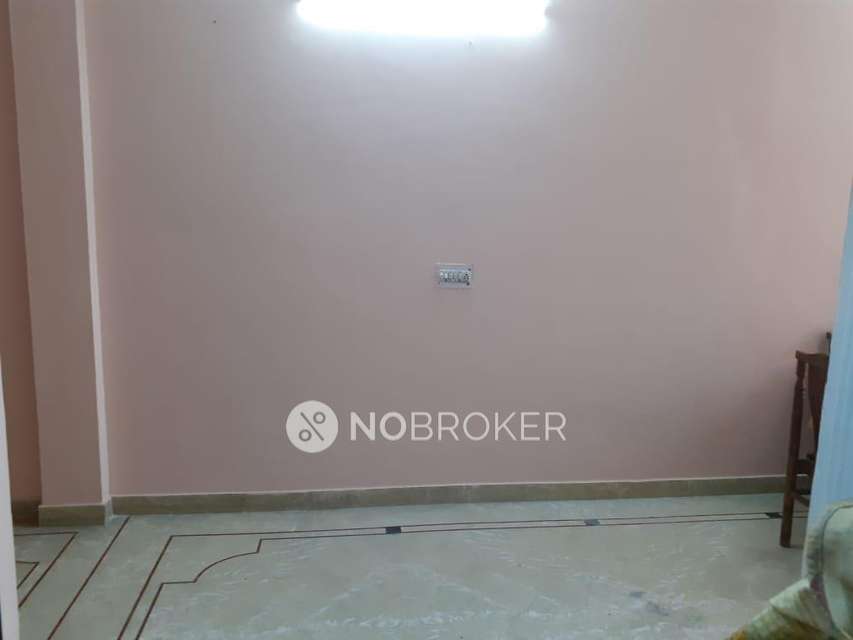 2 BHK Flat For Sale  In New Industrial Town