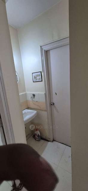 2 BHK Flat In Janki Rainbow Extension For Sale  In Baner