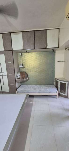 2 BHK Flat In Janki Rainbow Extension For Sale  In Baner