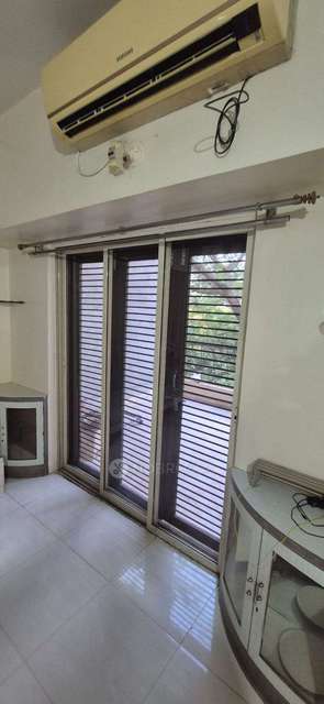 2 BHK Flat In Janki Rainbow Extension For Sale  In Baner