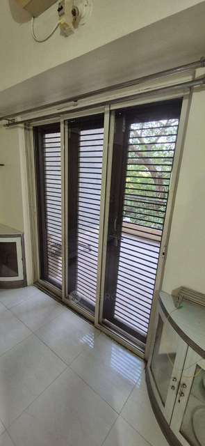 2 BHK Flat In Janki Rainbow Extension For Sale  In Baner