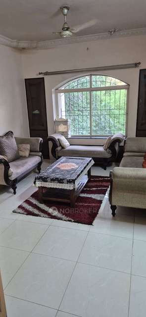 2 BHK Flat In Janki Rainbow Extension For Sale  In Baner