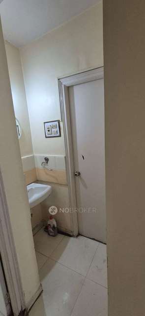 2 BHK Flat In Janki Rainbow Extension For Sale  In Baner