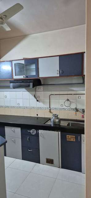 2 BHK Flat In Janki Rainbow Extension For Sale  In Baner