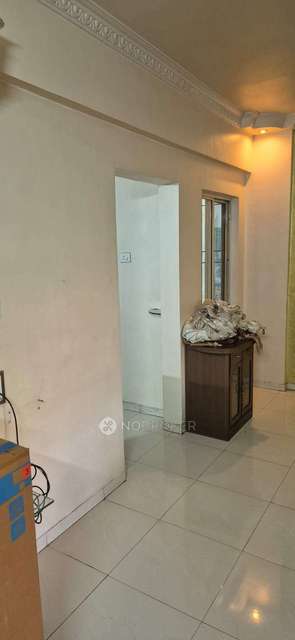 2 BHK Flat In Janki Rainbow Extension For Sale  In Baner