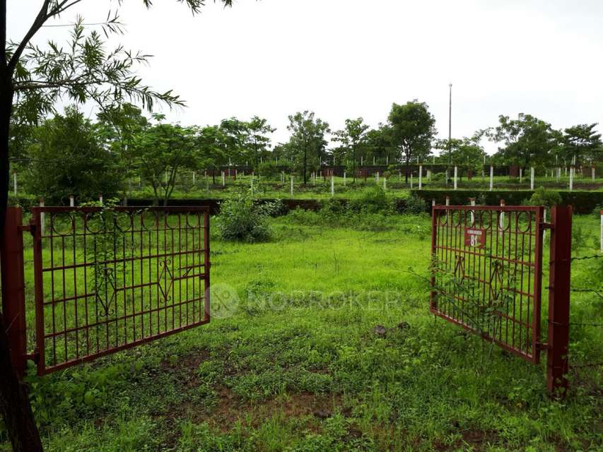 Plot For Sale  In Vikrant Emerald Project In Village Walkers 