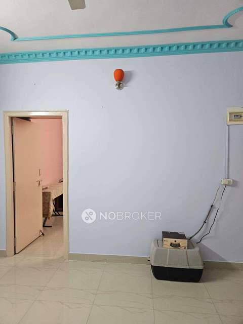 2 BHK Flat In Sree Renuka Residency For Sale  In Vidyaranyapura