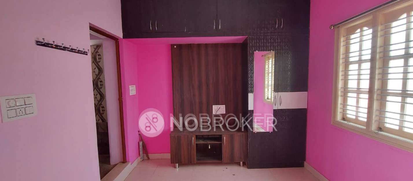 1 RK for Rent in Krishnarajapura Studio Apartments in Krishnarajapura