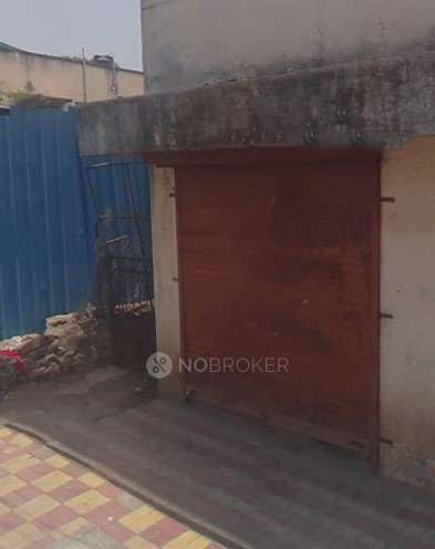 Shop in Kondhwa, Pune for sale 