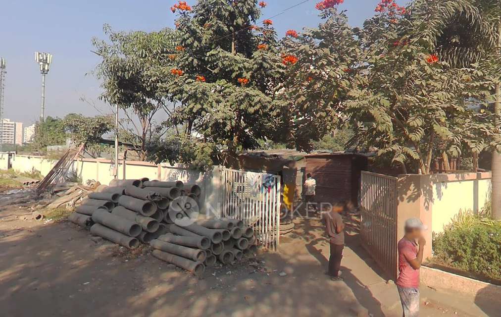 Godown/Warehouse in Lohegaon, Pune for Rent 