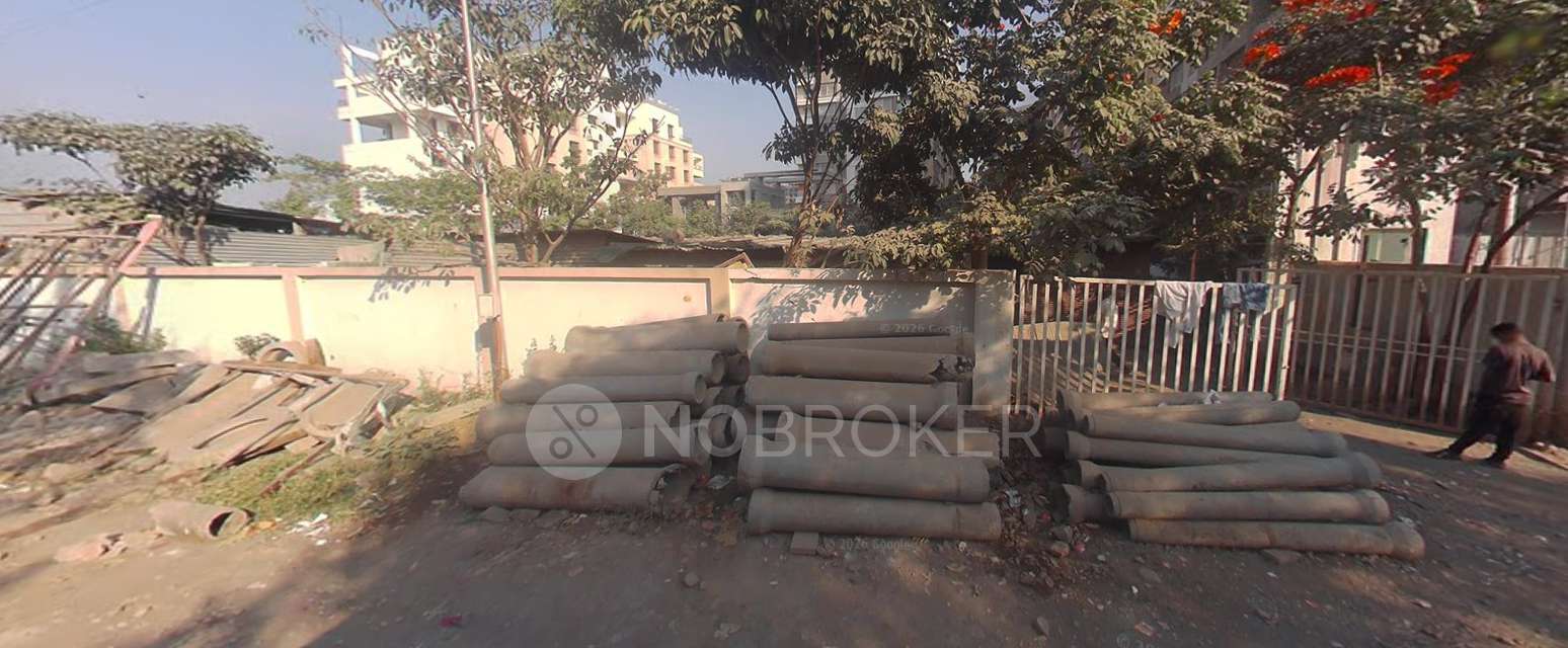 Godown/Warehouse in Lohegaon, Pune for Rent 