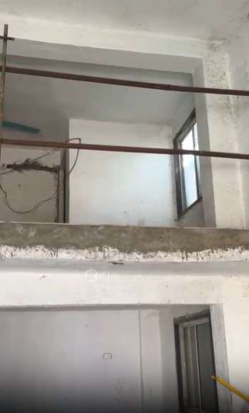 Industrial Building in Bhosari, Pune for sale