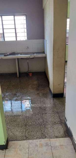 2 BHK Flat In Chintamani Chs For Sale  In  Talegaon Dabhade