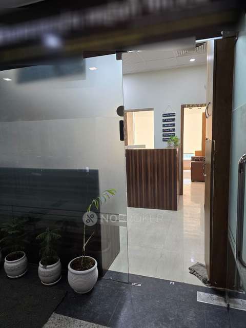 Shop in D Mall, Ghaziabad for sale 