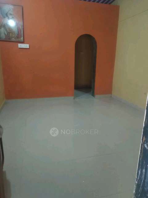 1 RK House For Sale  In Mahalaxmi Nagar