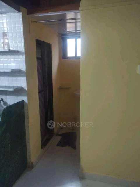 1 RK House For Sale  In Mahalaxmi Nagar