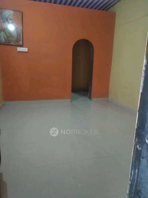 1 RK House For Sale  In Mahalaxmi Nagar