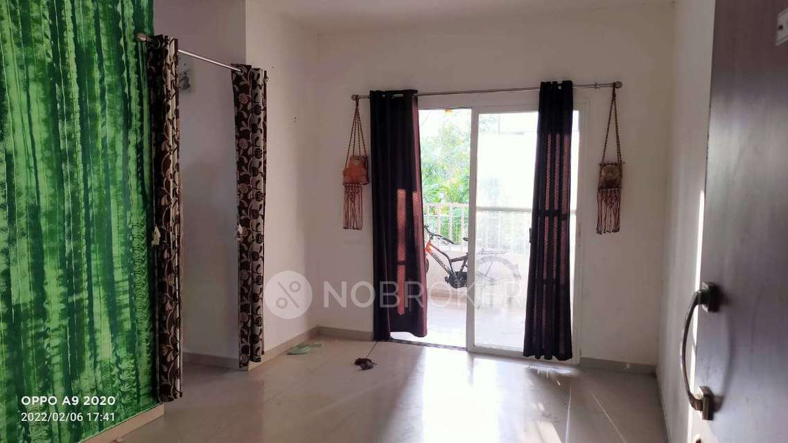 1 BHK Flat In Namrata Eco City 2.0 for Rent  In Talegaon 