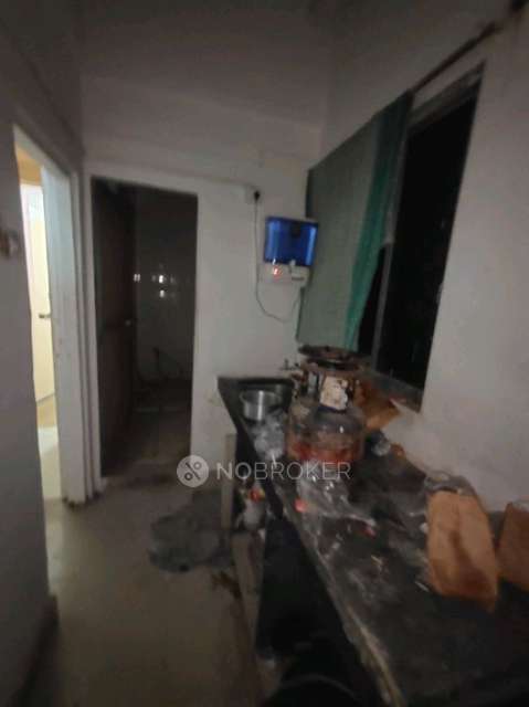 PG for Anyone in Airoli