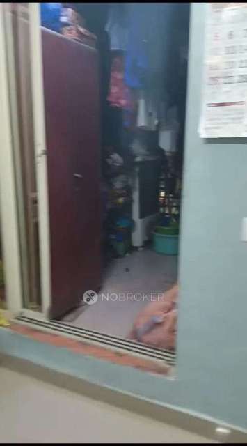 2 BHK Flat In Shivtej Apartment  For Sale  In Nalasopara East