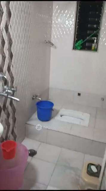 2 BHK Flat In Shivtej Apartment  For Sale  In Nalasopara East