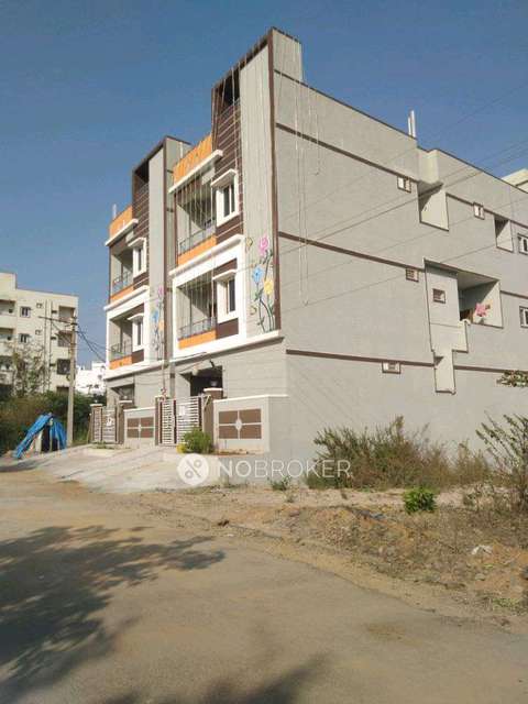 1 BHK House for Rent  In Suraram
