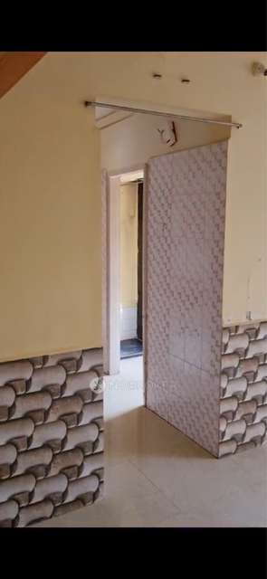 1 BHK Flat In New Mahavir Jyot Co Op Soc Mulund West  For Sale  In Govardhan Nagar, Mulund West